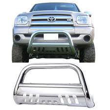 Get the right bull bars for your toyota sequoia from the experts. Cheap 2001 Toyota Sequoia Parts Find 2001 Toyota Sequoia Parts Deals On Line At Alibaba Com