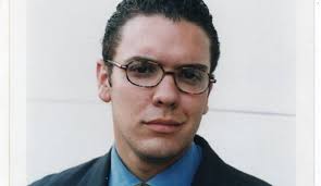 Angelo Osorio 🇮🇸 (@Angelo__Osorio)