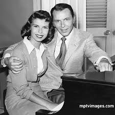Nancy sinatra, the first of the famous entertainer's four wives and mother of his children, has died at the age of 101. Nancy Sinatra Turns 77 Today This Is A Throwback To Her 17th Birthday In 1957 On Which Frank Sinatra Gave Her A Pink For Nancy Sinatra Sinatra Frank Sinatra