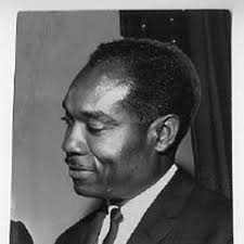 Sacramento leaders vote to preserve two homes vital to Black history in the  city • Sacramento News & Review