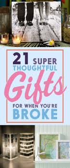 21 Last Minute Gifts That Are Actually Thoughtful Thoughtful Gifts Christmas Diy Homemade Gifts Looking for the best christmas gift ideas for wife, girlfriend or sister?