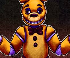 Visit here for more details: Er Hey Kids By Purpleguy Fur Affinity Dot Net