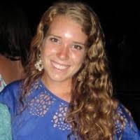 Kathryn Danko Email & Phone Number