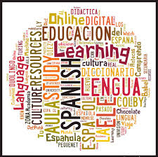 Spanish conversation around our experiences with alcohol, particularly the colombian favourite aguardiente… if you want to learn all of the vocabulary around drinking and its consequences (both good and bad), this is the podcast for you! Spanish Resources St Lawrence University Modern Languages