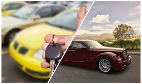Terdapat beberapa kelebihan memiliki kereta terpakai, seperti insurans kenderaan yang lebih murah. 5 Tips Awesome Untuk Mereka Yang Hendak Beli Kereta Terpakai Abah Car Spa