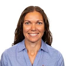 The recent buzz around the "cone hotline" has, for some of us, highlighted  an important reality: public sentiment around road projects can sometimes  overlook the fundamental economics of civil…