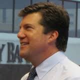 Lee Jay Berman, Mediator, Neutral, Los Angeles, California