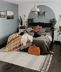 pin on home ideas