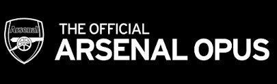 Seeking more png image ps4 logo png,ps4 controller png,ps4 pro png? The Official Arsenal Opus The Ultimate Tribute To Arsenal Football Club