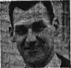 Civil Rights Law Already Being Tested