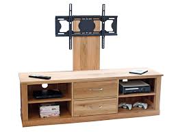 There is one additional consideration to take into account, though: Classic Oak Television Unit With Mount 2 Jpg 1700 1273 Tv Stand With Mount Tv Stand With Glass Shelves Oak Tv Stand