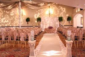 Pelazzio Full Service Wedding Venue Has Ambiance Lighting Packages Available Houston Wedding Venue Houston Wedding Elegant Table Inexpensive Wedding Venues