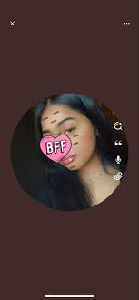 Audrey Berne (audrey_berne)