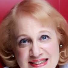 Is healthcare a critical information infrastructure of New Zealand?