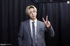 Until the episode aired, fans of the. Bts Jungkook Mentioned On Hell S Kitchen Twitter Post Kpopida