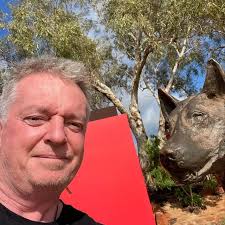 Matt Reece (@matty.reece) • Instagram photos and videos