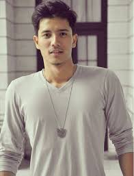 He is known for playing as adrian, the main character in the drama playboy itu suami aku. Biodata Fattah Amin Cerita Budak Sepet