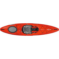 Dagger Katana 9 7 Kayak 2019 In 2020 Kayaking Whitewater Kayaking Katana