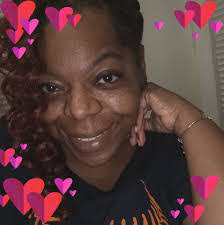 Francine Polk's Instagram, Twitter & Facebook