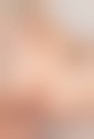 Alex Gray Porn Star - 64 photos