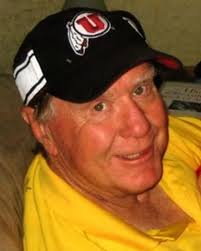 Douglas Lee Capps Obituary (2024)