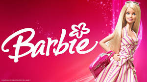 Maybe you would like to learn more about one of these? Barbie Wallpaper Red