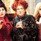 QUANTICO - Movie: Hocus Pocus - PG *FREE ENCORE event image