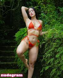 Giselle Suarez  giselleyag Nude Leaks OnlyFans Photo 3 - v2.0 | dvir.ru