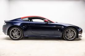 Image result for Mariana Blue 2016 Aston Martin