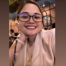 Pauline Grace Pachica Palma