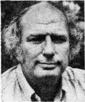 MUSIC INDUSTRY OUT TO SINK RECORD PIRATES Eugene Ormandy: Last of a Breed