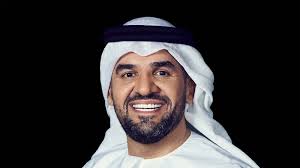 Hussain Al Jassmi Biography & Career, Concerts & Tour Dates 2025