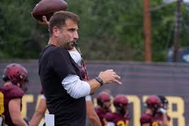 Image result for Emilia hockii