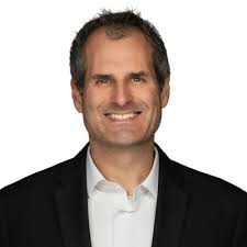 It has been a great 5 years so far. Can't wait to see what we can do the…