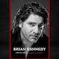 Brian Kennedy event image