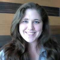 Nathan Brownlee's Instagram, Twitter & Facebook