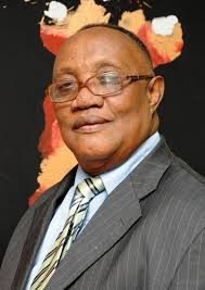 Salón principal del Ayuntamiento de San Pedro de Macorís