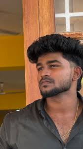 😈 🇦 🇷 🇺 🇲 🇦 🇮 🇩 🇺 🇷 🇦 🇮 😈