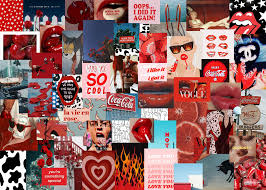 We have 53 amazing background pictures carefully picked by our community. Okp5gm04vsfa2m