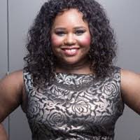 Jacquelyn Davis's Instagram, Twitter & Facebook