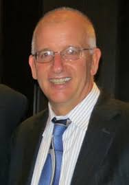 Edward J. Dudzinski, SIOR, CCIM (Ed)