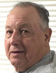 Louisiana USSSA Hall of Fame