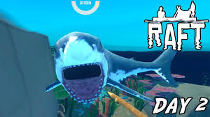 Raft game free download torrent. 43 Raft The Second Chapter Gameplay