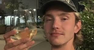 Cinematic Recording Studios, Mix & Mastering Engineers who worked with  Cinematic