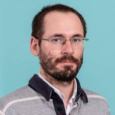 Riccardo Tognato (@RiccardoTognato)