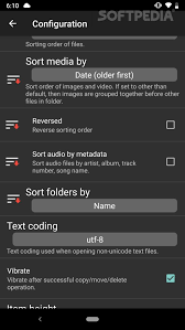 Stay hidden, stay safe, and stream with complete reassurance your personal details or location can't be identified. X Plore File Manager 4 17 00 Apk Download