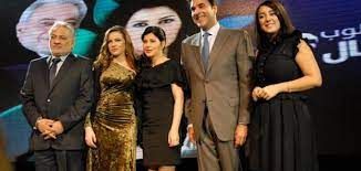 مسلسل مطلوب رجال على ميدي 1 تي في mp3. ÙƒÙ… Ø¹Ø¯Ø¯ Ø­Ù„Ù‚Ø§Øª Ù…Ø³Ù„Ø³Ù„ Ù…Ø·Ù„ÙˆØ¨ Ø±Ø¬Ø§Ù„ Ù…ÙˆØ¶ÙˆØ¹