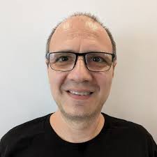 Amazon.com: Sharon Segal: books, biography, latest update