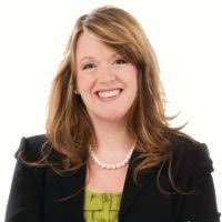 Danielle Fields Email & Phone Number