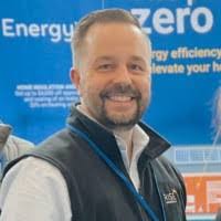 John Emond's Instagram, Twitter & Facebook